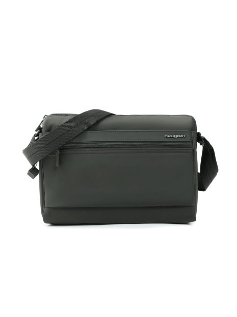 Hedgren HIC176-M/EYE M - NYLON - KAKI sac besace eye m sacs-a-mains