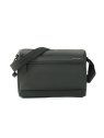 Hedgren HIC176-M/EYE M - NYLON - KAKI sac besace eye m sacs-a-mains