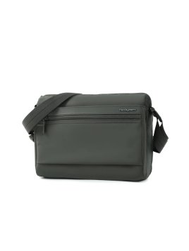 Hedgren HIC176-M/EYE M sac besace eye m Sacs à mains