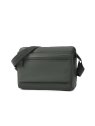 Hedgren HIC176-M/EYE M - NYLON - KAKI sac besace eye m sacs-a-mains