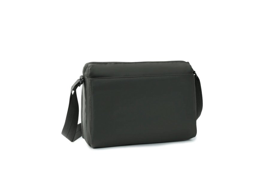 Hedgren HIC176-M/EYE M sac besace eye m Sacs à mains