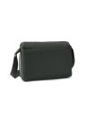 Hedgren HIC176-M/EYE M - NYLON - KAKI sac besace eye m sacs-a-mains