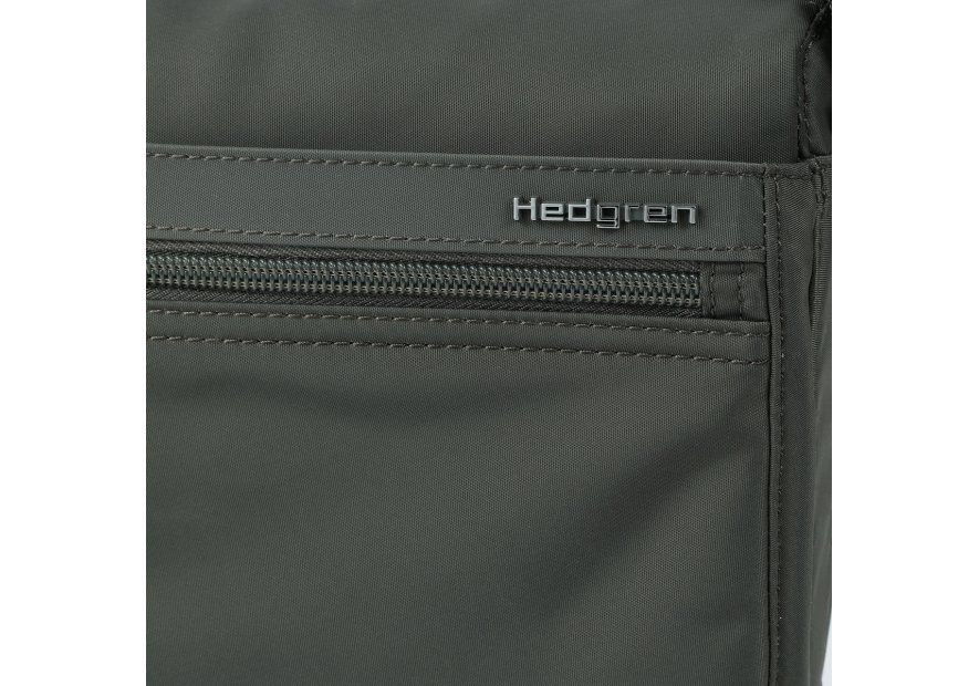 Hedgren HIC176-M/EYE M sac besace eye m Sacs à mains