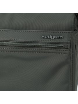 Hedgren HIC176-M/EYE M sac besace eye m Sacs à mains