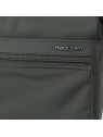 Hedgren HIC176-M/EYE M - NYLON - KAKI sac besace eye m sacs-a-mains