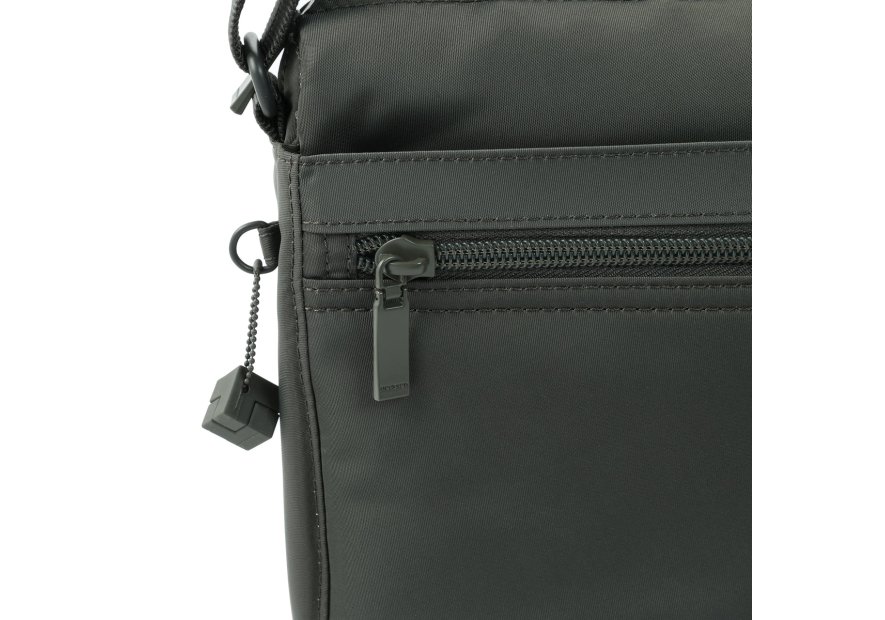 Hedgren HIC176-M/EYE M sac besace eye m Sacs à mains