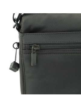 Hedgren HIC176-M/EYE M sac besace eye m Sacs à mains