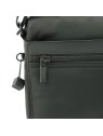 Hedgren HIC176-M/EYE M - NYLON - KAKI sac besace eye m sacs-a-mains