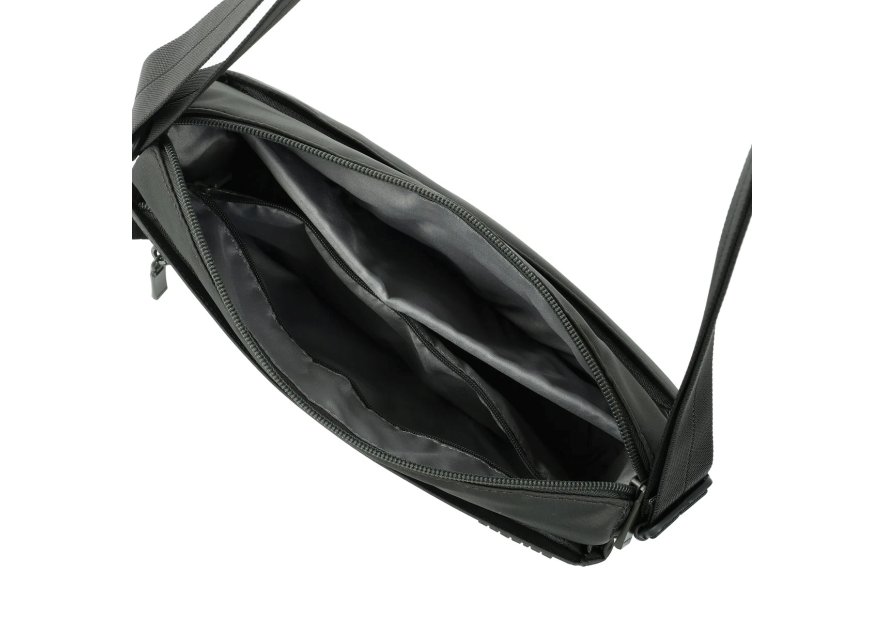 Hedgren HIC176-M/EYE M sac besace eye m Sacs à mains