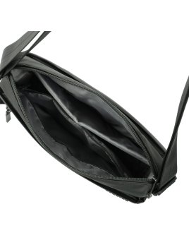 Hedgren HIC176-M/EYE M sac besace eye m Sacs à mains