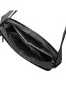 Hedgren HIC176-M/EYE M - NYLON - KAKI sac besace eye m sacs-a-mains