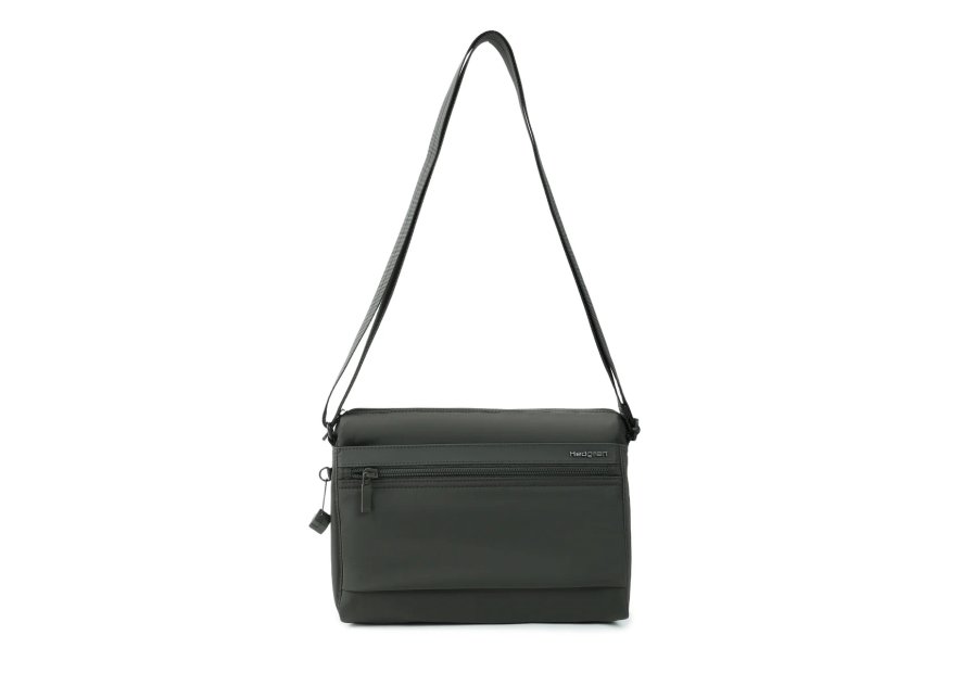 Hedgren HIC176-M/EYE M sac besace eye m Sacs à mains