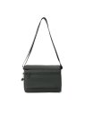 Hedgren HIC176-M/EYE M - NYLON - KAKI sac besace eye m sacs-a-mains