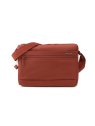 Hedgren HIC176-M/EYE M - NYLON - DALHIA sac besace eye m sacs-a-mains