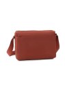 Hedgren HIC176-M/EYE M - NYLON - DALHIA sac besace eye m sacs-a-mains