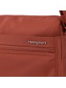 Hedgren HIC176-M/EYE M - NYLON - DALHIA sac besace eye m sacs-a-mains