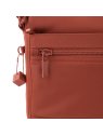 Hedgren HIC176-M/EYE M - NYLON - DALHIA sac besace eye m sacs-a-mains