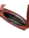 Hedgren HIC176-M/EYE M - NYLON - DALHIA sac besace eye m sacs-a-mains