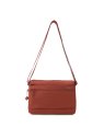 Hedgren HIC176-M/EYE M - NYLON - DALHIA sac besace eye m sacs-a-mains