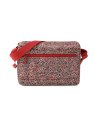 Hedgren HIC176-M/EYE M - NYLON - PRINT A sac besace eye m sacs-a-mains