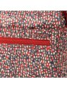 Hedgren HIC176-M/EYE M - NYLON - PRINT A sac besace eye m sacs-a-mains