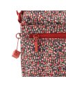Hedgren HIC176-M/EYE M - NYLON - PRINT A sac besace eye m sacs-a-mains