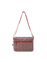 Hedgren HIC176-M/EYE M - NYLON - PRINT A sac besace eye m sacs-a-mains