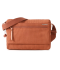 HIC176-M/EYE M - NYLON CÔTELÉ - 