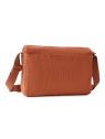 Hedgren HIC176-M/EYE M - NYLON CÔTELÉ -  sac besace eye m sacs-a-mains