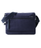 HIC176-M/EYE M - NYLON CÔTELÉ - 