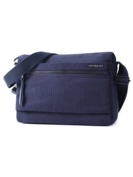 Hedgren HIC176-M/EYE M sac besace eye m hedgren inner city Sacs à mains