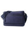 Hedgren HIC176-M/EYE M - NYLON CÔTELÉ -  sac besace eye m sacs-a-mains