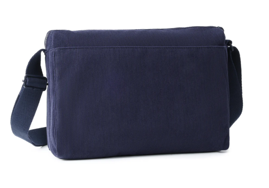 Hedgren HIC176-M/EYE M sac besace eye m hedgren inner city Sacs à mains