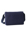 Hedgren HIC176-M/EYE M - NYLON CÔTELÉ -  sac besace eye m sacs-a-mains