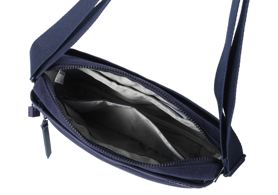 Hedgren HIC176-M/EYE M sac besace eye m hedgren inner city Sacs à mains