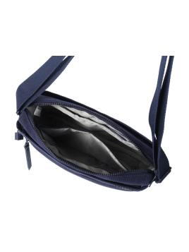 Hedgren HIC176-M/EYE M sac besace eye m hedgren inner city Sacs à mains