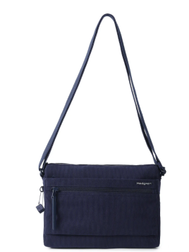 Hedgren HIC176-M/EYE M sac besace eye m hedgren inner city Sacs à mains