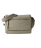 HIC176-M/EYE M - NYLON CÔTELÉ - 