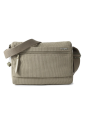 Hedgren HIC176-M/EYE M - NYLON CÔTELÉ -  sac besace eye m sacs-a-mains