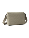 Hedgren HIC176-M/EYE M - NYLON CÔTELÉ -  sac besace eye m sacs-a-mains