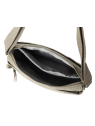 Hedgren HIC176-M/EYE M - NYLON CÔTELÉ -  sac besace eye m sacs-a-mains