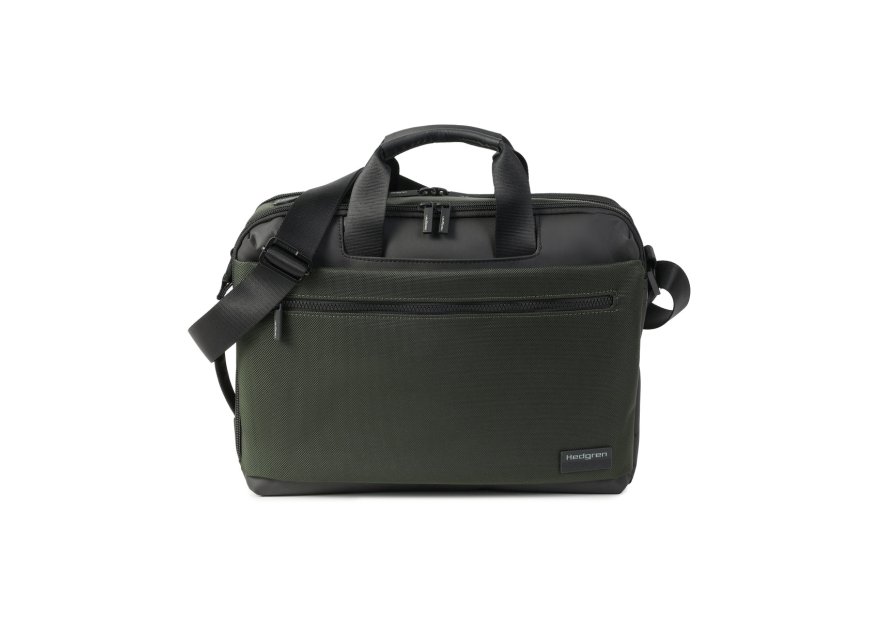 Hedgren HNXT06/DISPLAY porte documents sac à dos ordi 15"6 display Sac business