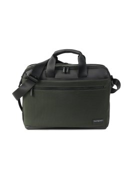 Hedgren HNXT06/DISPLAY porte documents sac à dos ordi 15"6 display Sac business