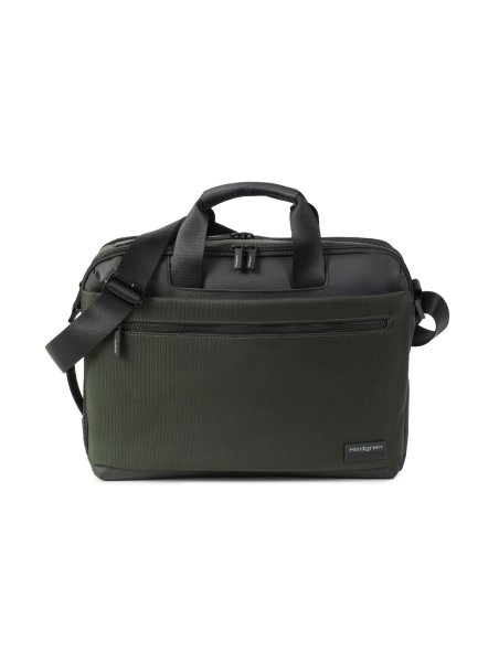 Hedgren HNXT06/DISPLAY porte documents sac à dos ordi 15"6 display Sac business
