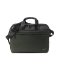 HNXT06/DISPLAY - POLYESTER 1680D