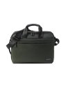 Hedgren HNXT06/DISPLAY - POLYESTER 1680D porte documents sac à dos ordi 15"6 display sac-business