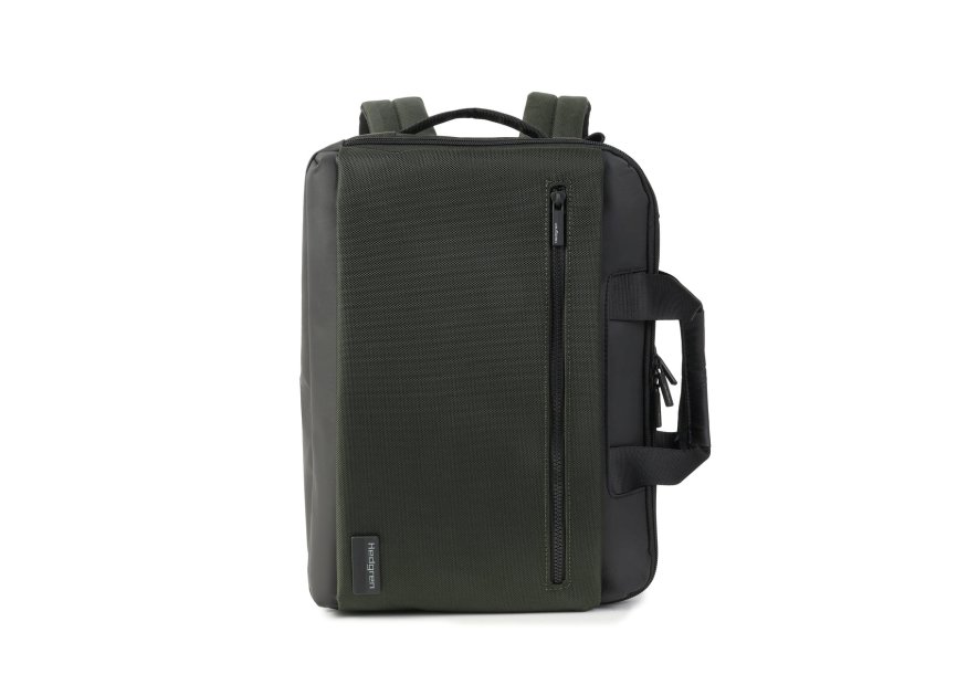 Hedgren HNXT06/DISPLAY porte documents sac à dos ordi 15"6 display Sac business