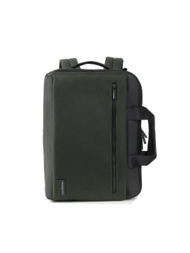 Hedgren HNXT06/DISPLAY porte documents sac à dos ordi 15"6 display Sac business