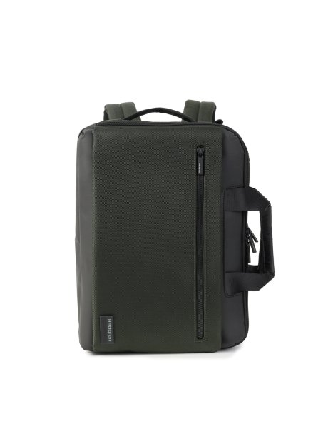 Hedgren HNXT06/DISPLAY porte documents sac à dos ordi 15"6 display Sac business