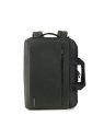 Hedgren HNXT06/DISPLAY - POLYESTER 1680D porte documents sac à dos ordi 15"6 display sac-business